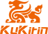 kukirins.es